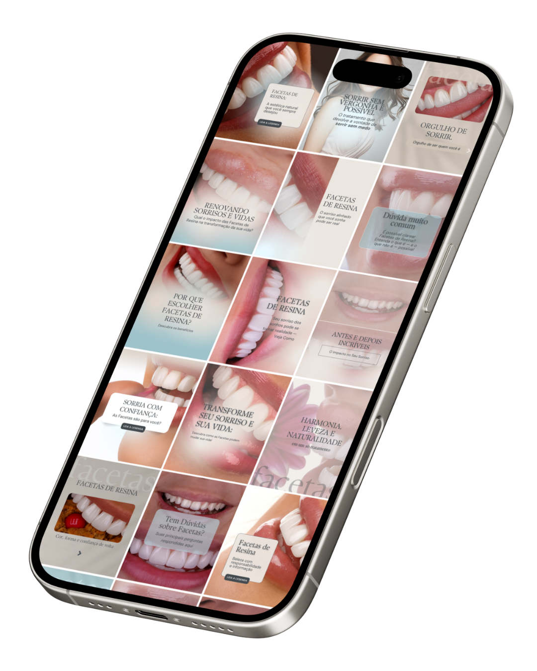 Mockup 1
