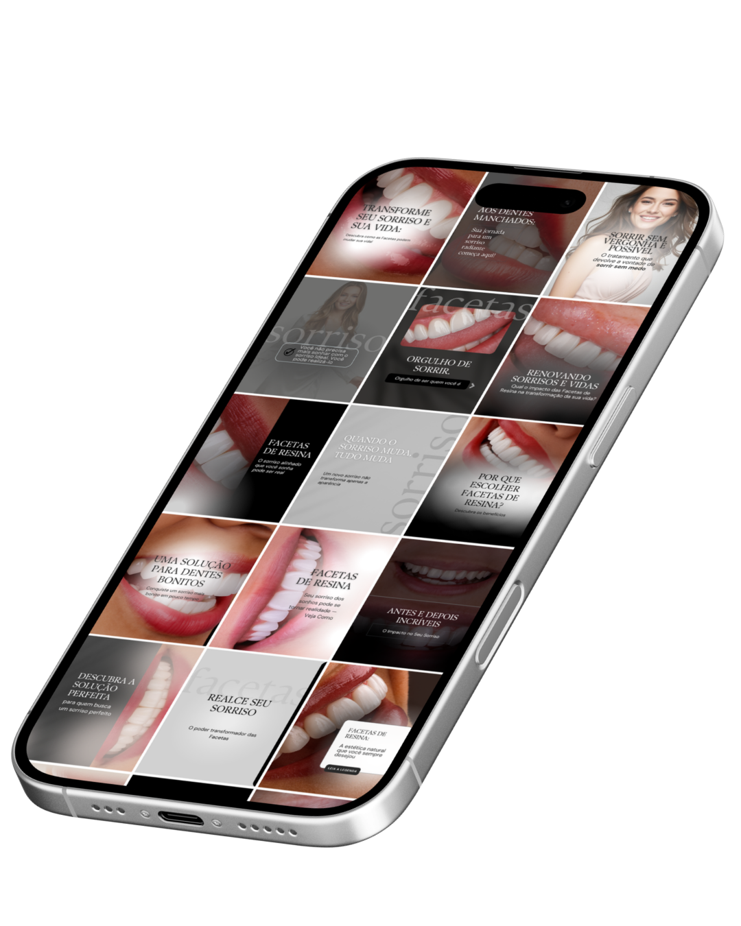Mockup 3