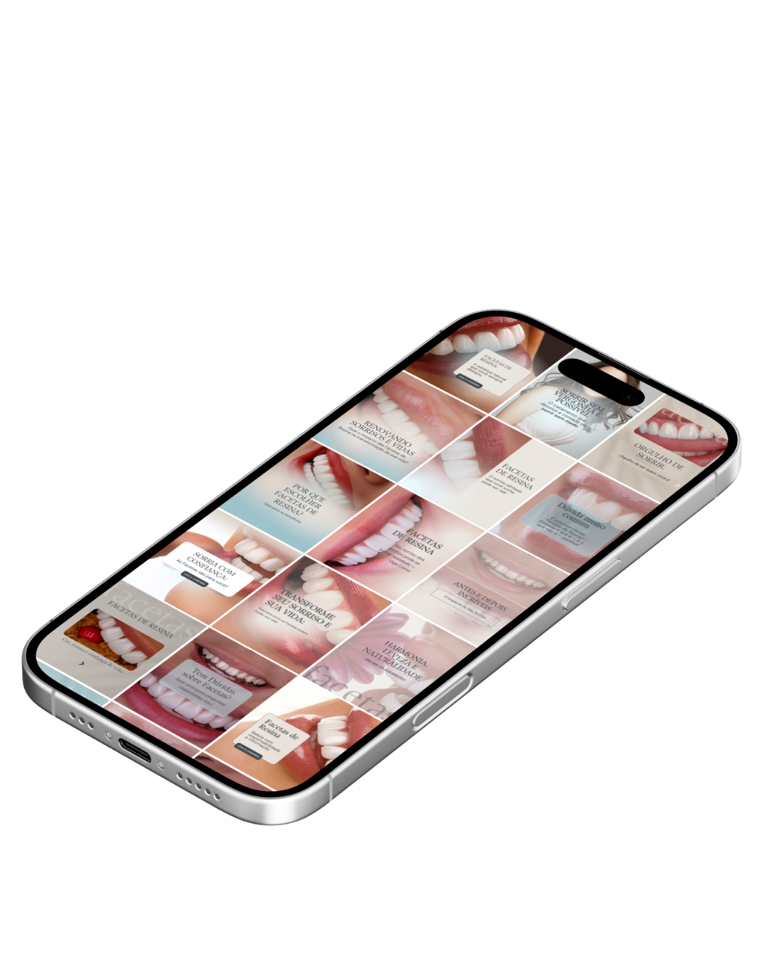 Mockup 2